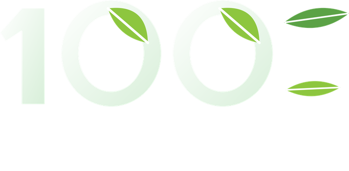 100 countries by 2030