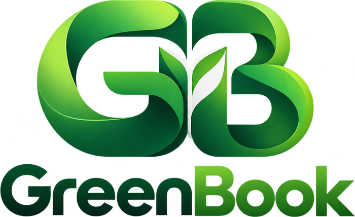 GreenBook