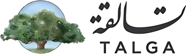 TALGA