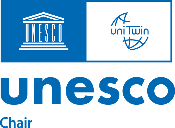 UNESCO Chair on Education for Sustainable Development, Green Skills and Climate Actions